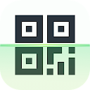 QR Code Reader-Barcode Scanner 