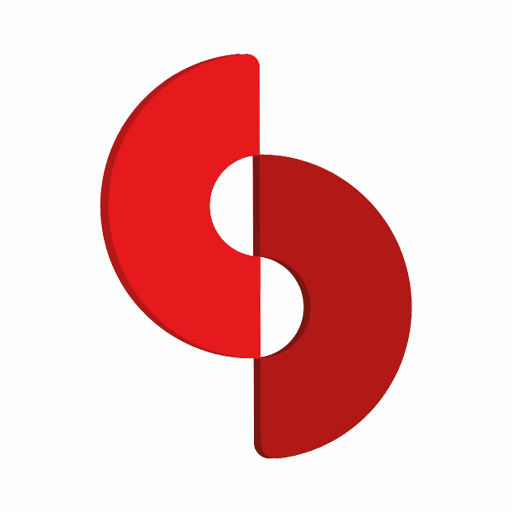 Central Soluções Contábeis logo