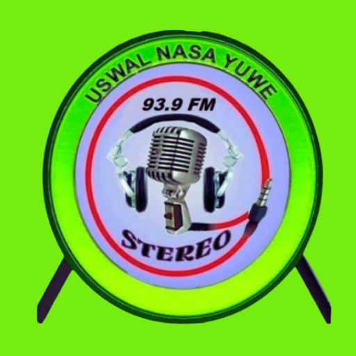 Uswal Nasa Yuwe Stereo 93.9 Download on Windows