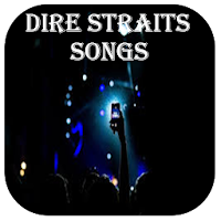 Dire Straits Songs