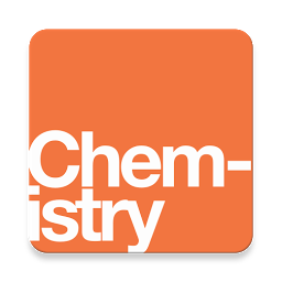 Icon image Chemistry Interactive Textbook