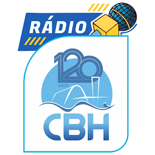 Radio CBH