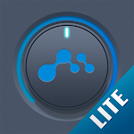 Cover Image of Tải xuống mconnect Player Lite – Cast AV  APK