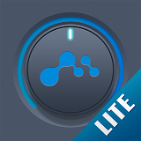 mconnect Player Lite  -  Cast AV icon