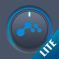 Mconnect Player Lite – Google Cast & DLNA/UPnP