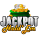 Jackpot Holdem - Androidアプリ