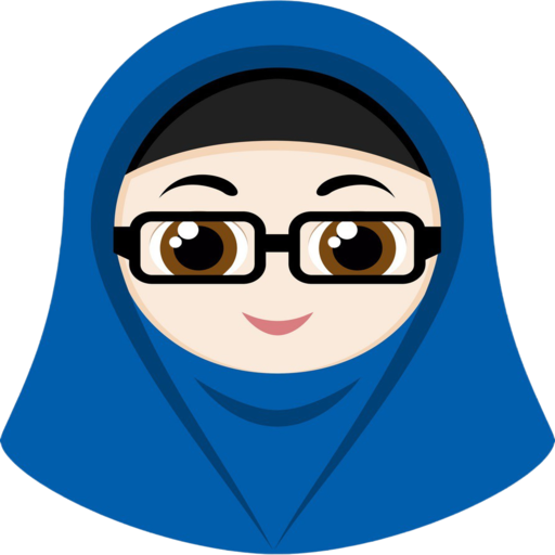 Turkish Grandma Recipes – All Turkish Food Recipes