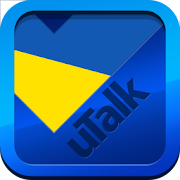 Top 15 Travel & Local Apps Like uTalk Ukrainian - Best Alternatives