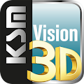 KSM Vision Apk