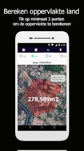 Screenshotafbeelding