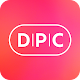 DPC App Windows에서 다운로드