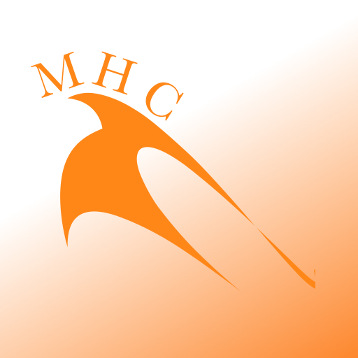 MHC Zoetermeer - AppWisp.com