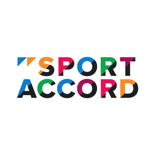 SportAccord 8.0.10 Icon