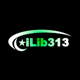 iLib313 icon
