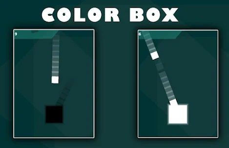 Color Box
