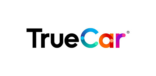 TrueCar: The Car Buying App - Find New &amp; Used Cars - Apps en Google Play