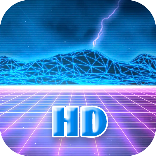 Fluctuate Wallpaper Install on Windows