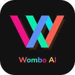 Cover Image of Download Wombo Ai:Make your selfies sing Clue 1.0 APK