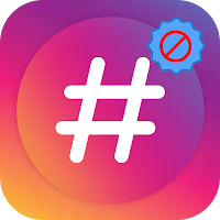 Banned Hashtags Checker for Instagram
