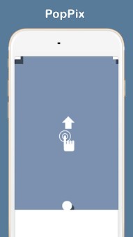 Pop Pix screenshot 2
