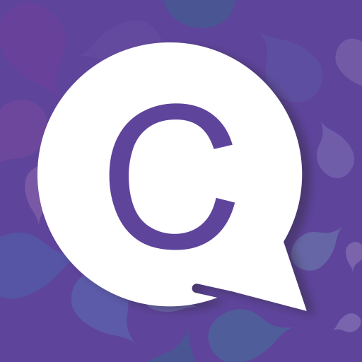 Chat2Pay logo