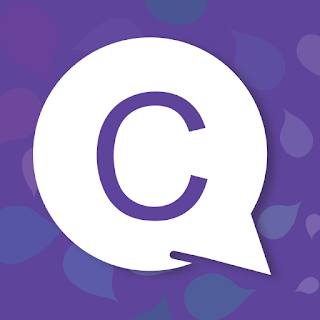 Chat2Pay apk