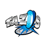 Tazos Collections icon
