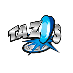 Icon image Tazos Collections