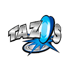 Tazos Collections Apk