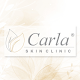 Carla Skin Clinic