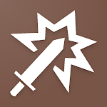 Cover Image of Télécharger Gloomhaven Companion 3.2.1 APK