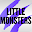 Little Monsters