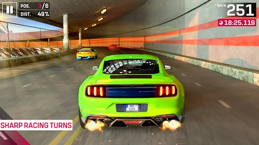 Car Drifting Games Offline 3D - Apps on Google Play