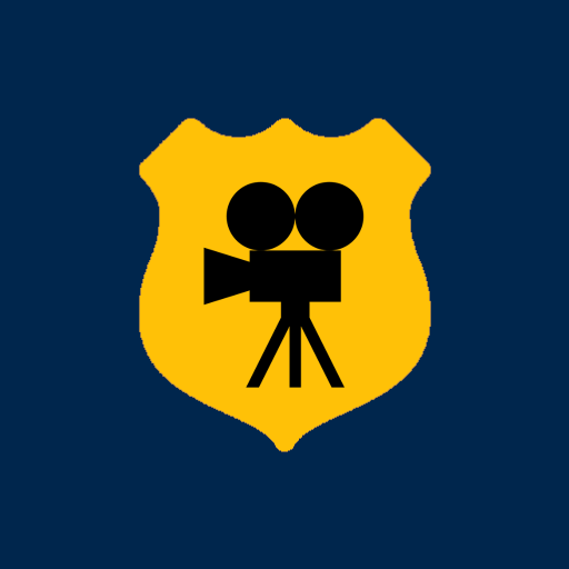 Movie Patrol logo