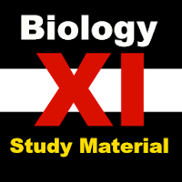 Bio-XI