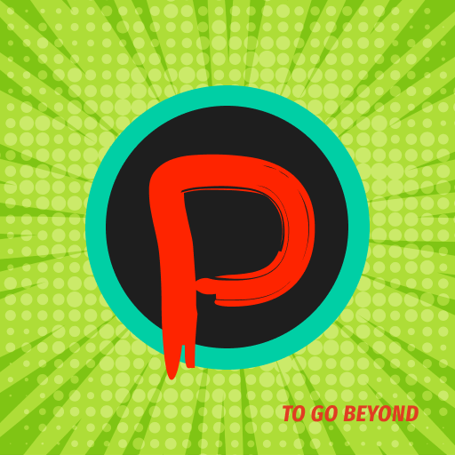 PinUp Store - Google Play 앱