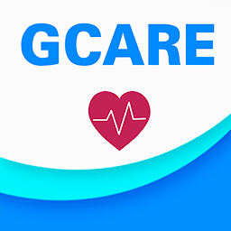 GCare.us - Global Healthcare: Download & Review
