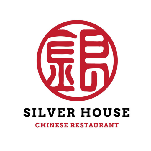 Silver House logo
