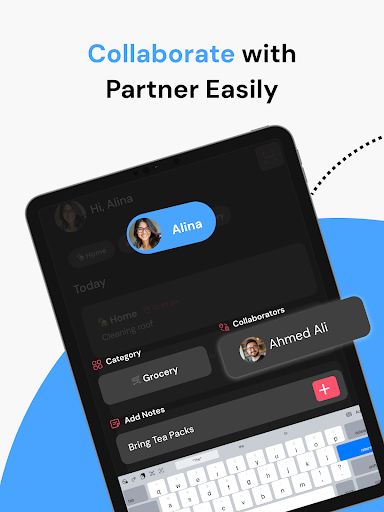 Logo https://play-lh.googleusercontent.com/8YPQu9myDBHCfQm_0SfXJin-OeMeJDhblC-7fDS2Gs2kmMwDDvfExzEmi8atCKvbJW5bvM2OGLf1d1MsP6lDKA