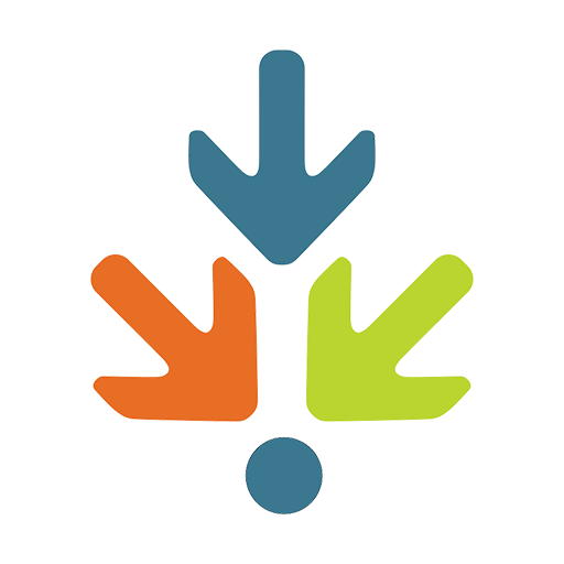 TimeView logo