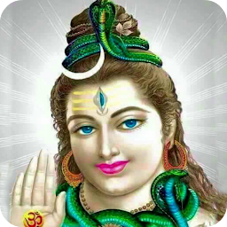 Shiv Mahimn Stotra & Aarti: Download & Review