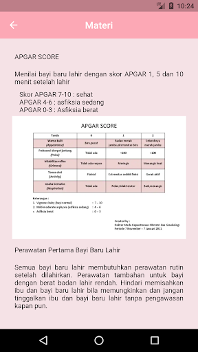 I-salman Screen 3