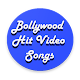 Bollywood Hit Video Songs Download on Windows