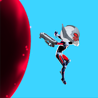 Antguy
