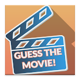 Guess The Movie! Quote Trivia icon