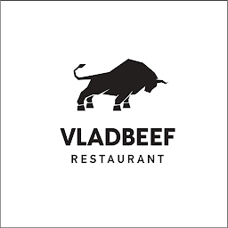 Symbolbild für Владбиф | Ресторан
