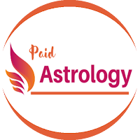 Paid Astrology