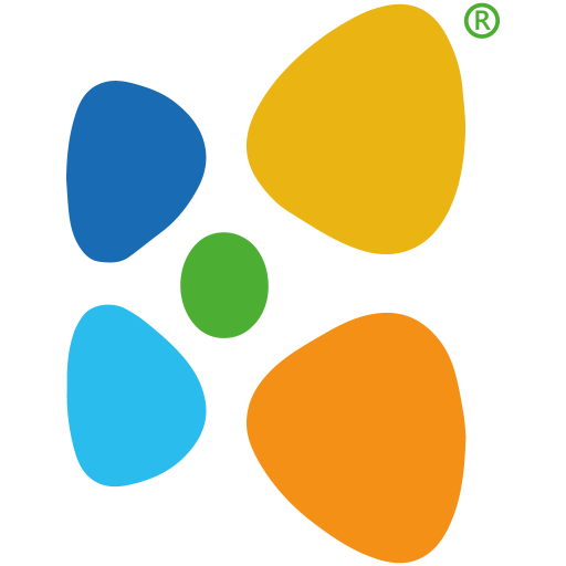 VisorUS Venta en Ruta logo