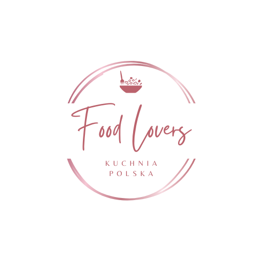 FoodLovers logo