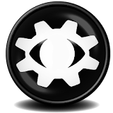 Intercepter-NG (ROOT) icon
